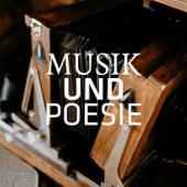 Musik und Poesie