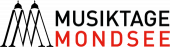 MUSIK IM EXIL-Musiktage Mondsee