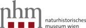 NHM Kinderuni -Club Vielfalt: Gesteine - NHM Logo