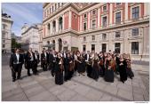 Orchester Wiener Akademie