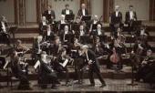 Liszt Festival Raiding - Orchester Wiener Akademie - Mario Hossen - Martin Haselböck