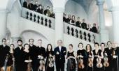 Liszt Festival Raiding - Orchester Wiener Akademie - Martin Haselböck