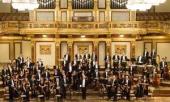 Liszt Festival Raiding - Orchester Wiener Akademie - Eduard Kiprsky - Martin Haselböck