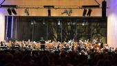 Haus der Musik Innsbruck - Orchesterkonzert