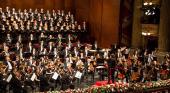 Musik-Festival Grafenegg - Orchestra e Coro Teatro alla Scala
