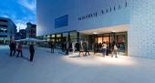 vorarlberg museum - ORF Lange Nacht der Museen 2023