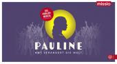 Grafenegg - Pauline. Mut verändert die Welt