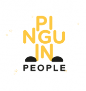 Pinguin People