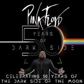 PINK FLOYD - 50 Years of „Dark Side Of The Moon“ - PREMIERE