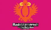 Radetzkymarsch und Die Rebellion 