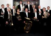 Foto: Brass of the Royal Concertgebouw Orchestra