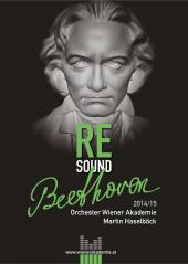 RE-SOUND Beethoven