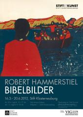 Foto: Robert Hammerstiel - Bibelbilder