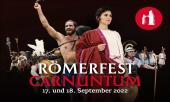 Römerfest 2022