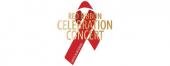Red Ribbon Celebration Concert