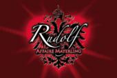 Raimund Theater, Rudolf