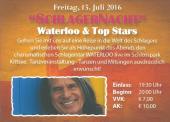 Waterloo & Band