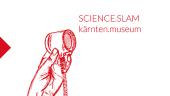 science.slam 2024 - kärnten.museum
