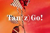 Tan(z)Go!