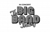 The Big Band Theory in Concert