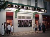 Foto: Stadttheater Mödling