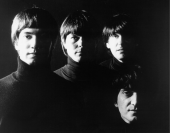 Schauspielhaus Graz - The Unlimited Beatles
