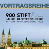 Foto: Vortragsreihe - 900 Jahre Stift Klosterneuburg