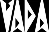 VADA Logo