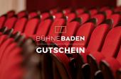 Bühne Baden - Gutscheine (c) Christian Husar