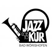 Logo Jazz goes to Kur