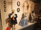 Foto Marionettenmuseum