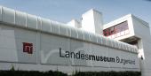 Foto: Landesmuseum Burgenland