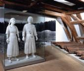 Foto: Südschwäbisches Archäologiemuseum