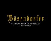 Bösendorfer Festival