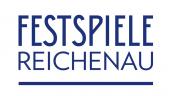 Festspiele Reichenau Logo
