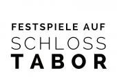 Festspiele Schloss Tabor Logo
