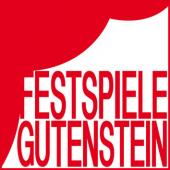 Logo Festspiele Gutenstein