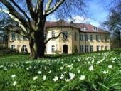 Foto Schloss Holdenstedt