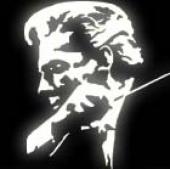 Karajan-Logo