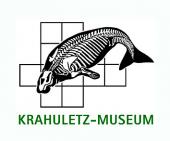 Logo Krahuletz-Museum