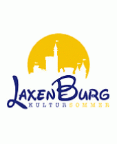 Kultursommer Laxenburg Logo