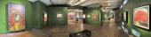 Museum Hundertwasser