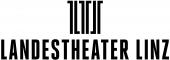 Landestheater Linz Logo