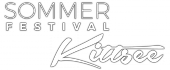 Sommerfestival Kittsee Logo