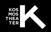 Logo Kosmos Theater