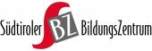 SBZ Logo
