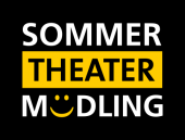 Sommertheater Mödling