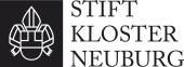 Foto: Logo Stift Klosterneuburg