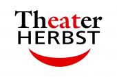 Foto: Logo - TheaterHerbst