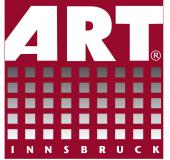 ART Innsbruck Logo